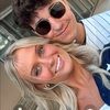 ashley_zolen